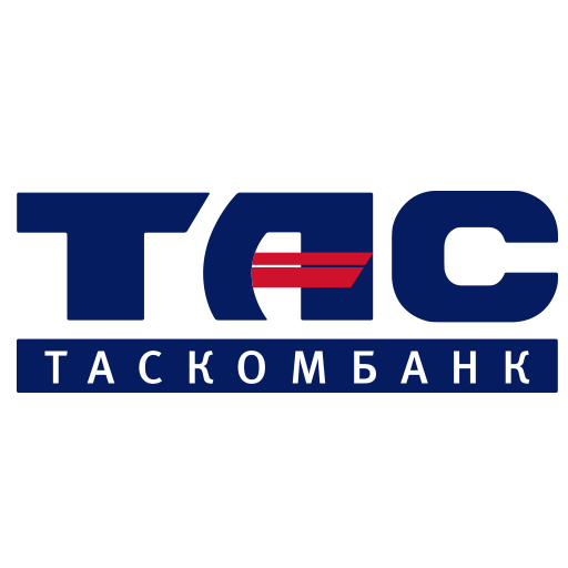 ТАСКОМБАНК