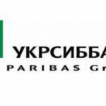 UKRSIBBANK - отзывы клиентов