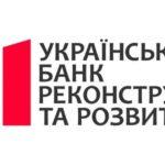 Український банк реконструкції та розвитку