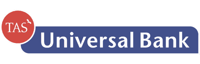 Universal Bank - отзывы клиентов