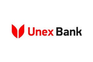 Отзывы про Юнекс Банк