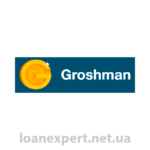Groshman