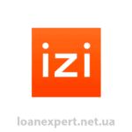 izibank: мобильный банк в смартфоне: отзывы клиентов и условия займа