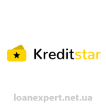KreditStar