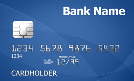 КОКО КАРД (Кредитна картка) від Банку Форвард
