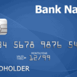 Частная Visa Platinum от Айбокс Банк (АгроКомБанк)