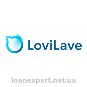 Условия кредитования в Lovilave