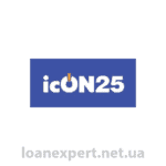 icON25