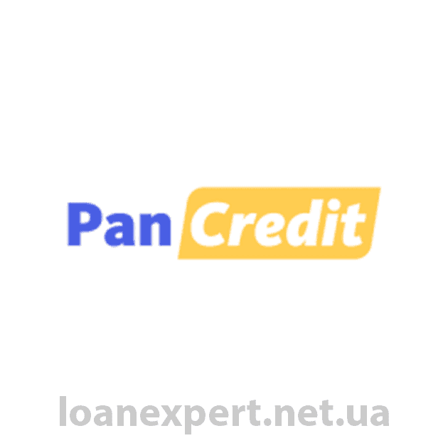 PanCredit