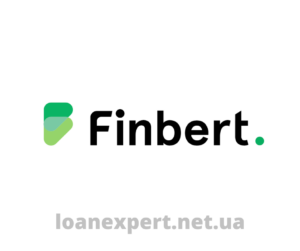 Обзор компании Finbert