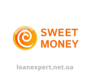 Информация о SWEET MONEY